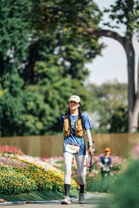 BIB: 
                            <button type="button" onclick="openModal(25974836)" class="btn btn-primary btn-sm float-right btn-popup" data-toggle="modal" data-target=".modal-high-quality">
                        <i class="fas fa-shopping-cart"></i> Add to Cart
                    </button>
                                            <button type="button" onclick="isThisMe(25974836, true)" class="btn btn-success btn-sm float-right btn-popup btn-isme hidden" data-toggle="tooltip" data-placement="bottom" title="นี่คือรูปของคุณใช่ไหม คลิกที่นี่เพื่อเอาเข้าอัลบั้ม">
                        <i class="fas fa-plus"></i> Add to album
                    </button>
                    <button type="button" onclick="isThisMe(25974836, false)" class="btn btn-warning btn-sm float-right btn-popup btn-isnotme hidden">
                        <i class="fas fa-ban"></i> Remove from album
                    </button>